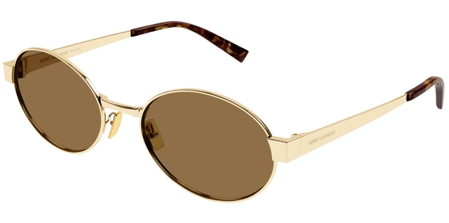 SAINT LAURENT SL 692-004