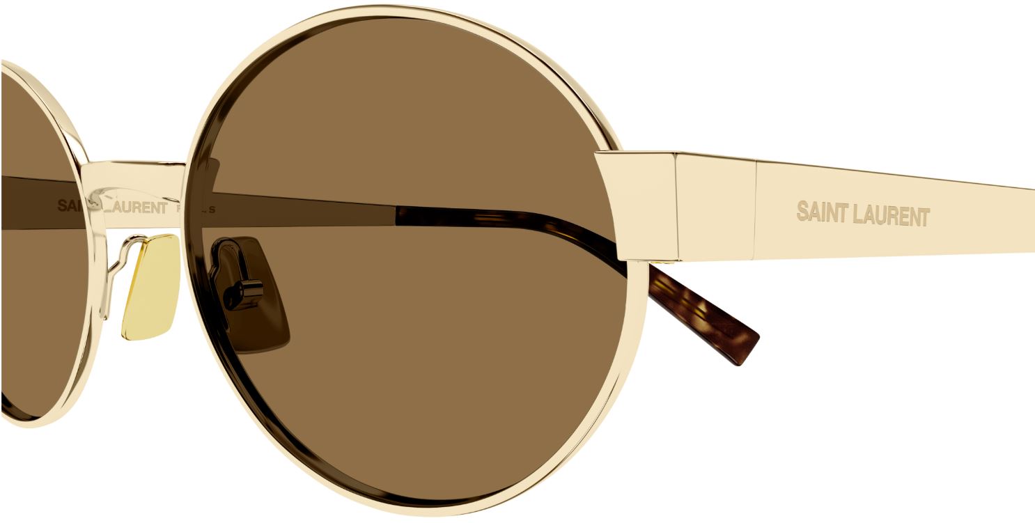 SAINT LAURENT SL 692-004