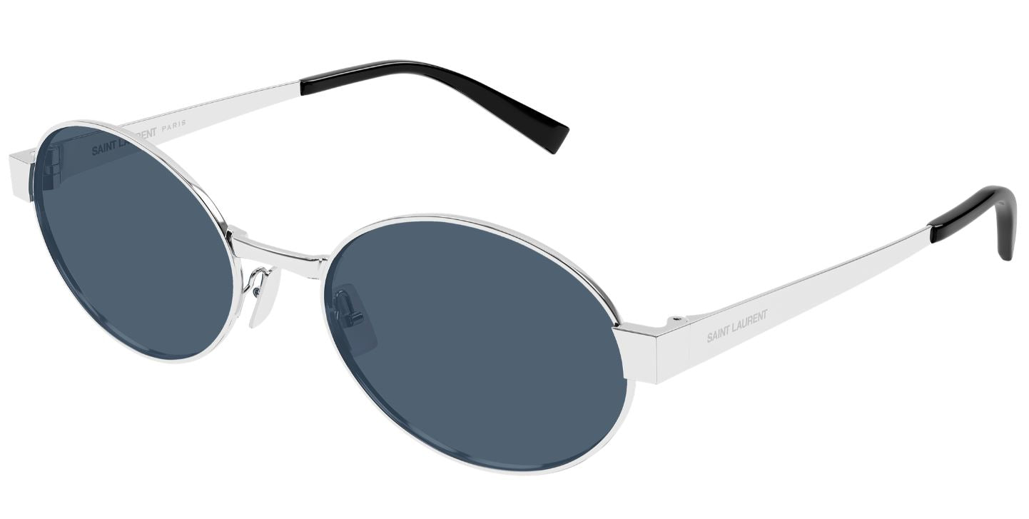 SAINT LAURENT SL 692-006