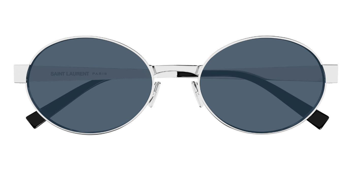 SAINT LAURENT SL 692-006