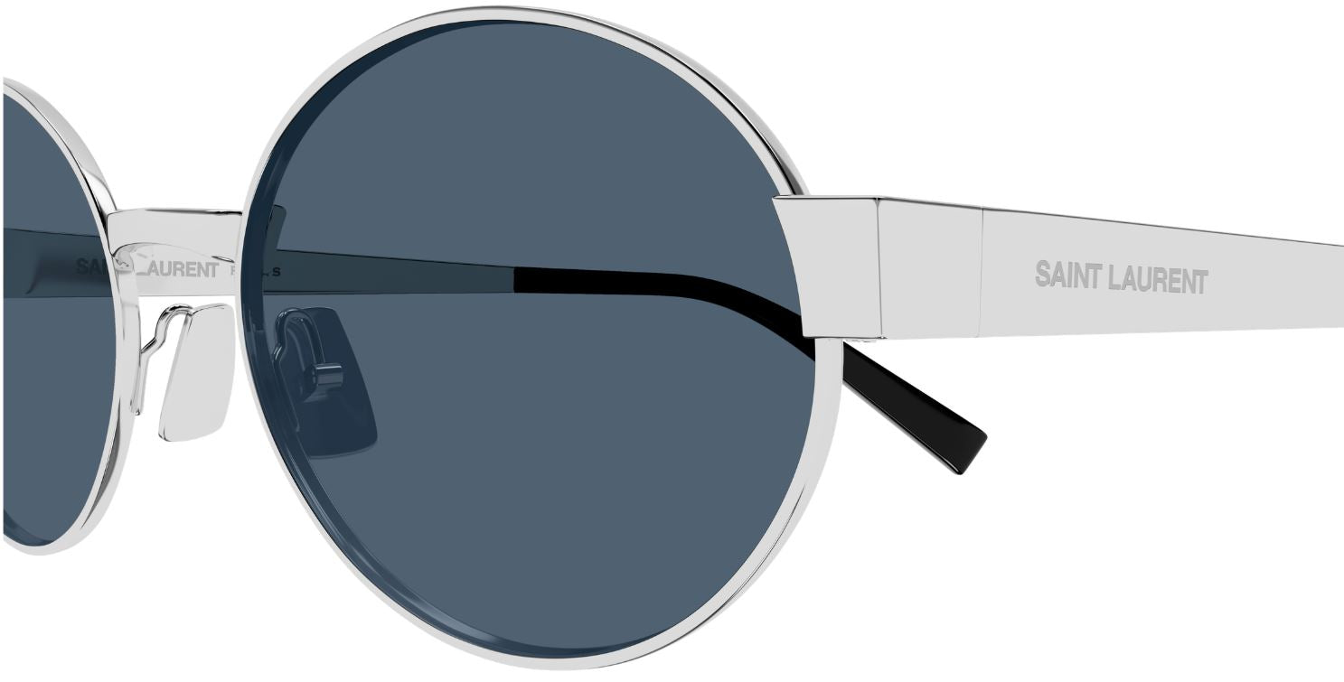SAINT LAURENT SL 692-006