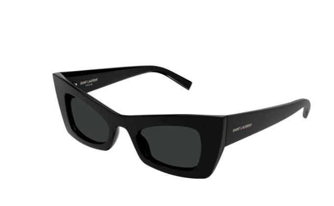 SAINT LAURENT SL 702-001