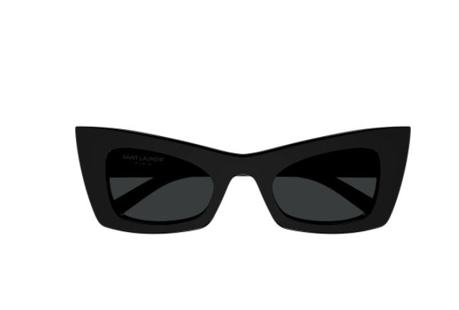 SAINT LAURENT SL 702-001