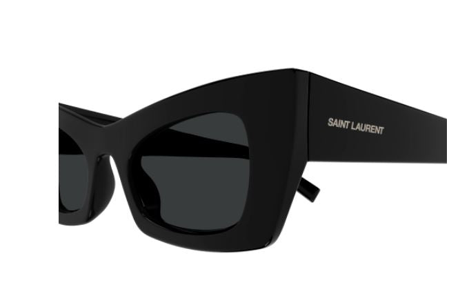SAINT LAURENT SL 702-001