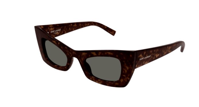 SAINT LAURENT SL 702-002