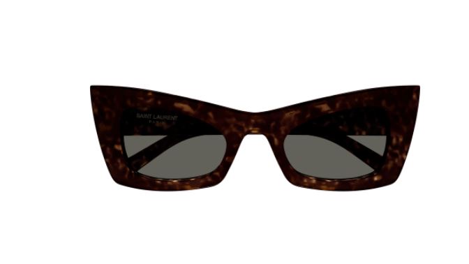 SAINT LAURENT SL 702-002