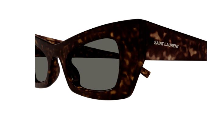 SAINT LAURENT SL 702-002