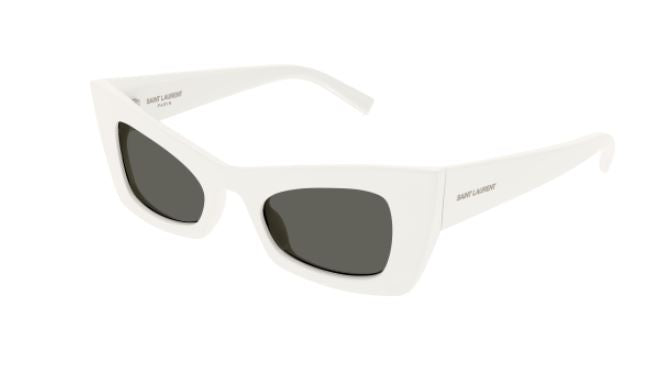 SAINT LAURENT SL 702-003