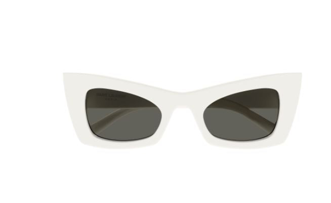 SAINT LAURENT SL 702-003