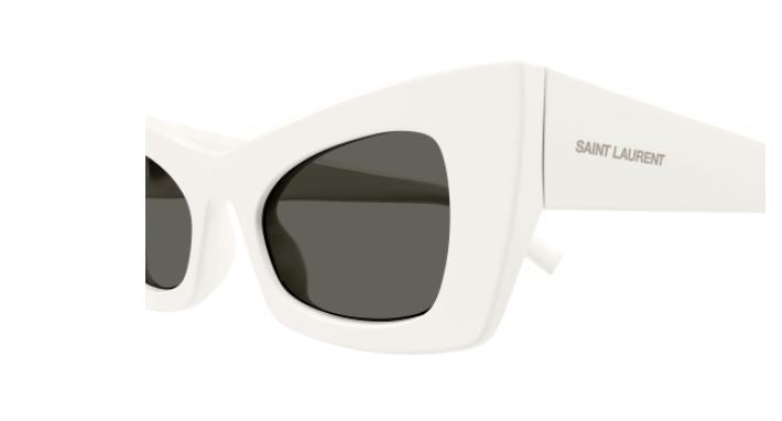 SAINT LAURENT SL 702-003