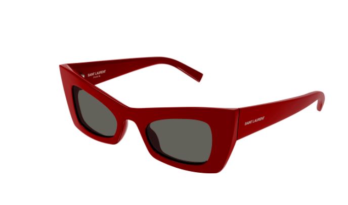 SAINT LAURENT SL 702-004