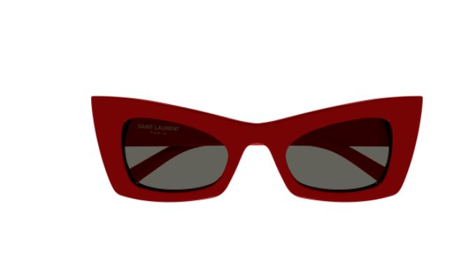SAINT LAURENT SL 702-004
