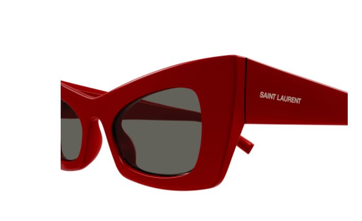 SAINT LAURENT SL 702-004