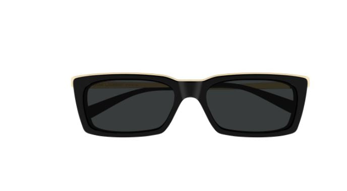 SAINT LAURENT SL 766 F-001