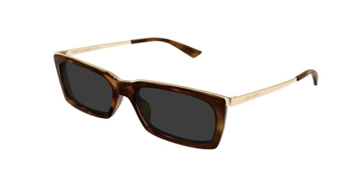 SAINT LAURENT SL 766 F-002