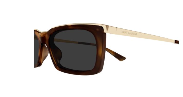 SAINT LAURENT SL 766 F-002