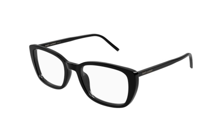 SAINT LAURENT SL 776-001