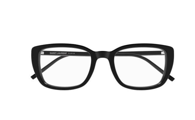 SAINT LAURENT SL 776-001