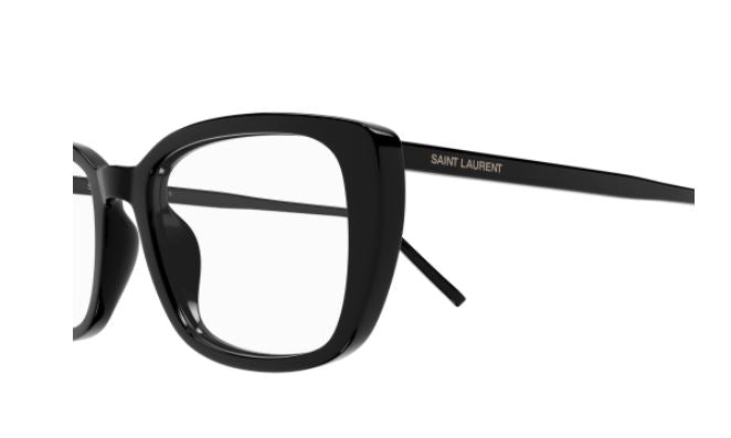 SAINT LAURENT SL 776-001
