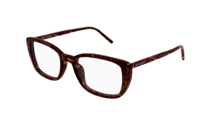 SAINT LAURENT SL 776-002