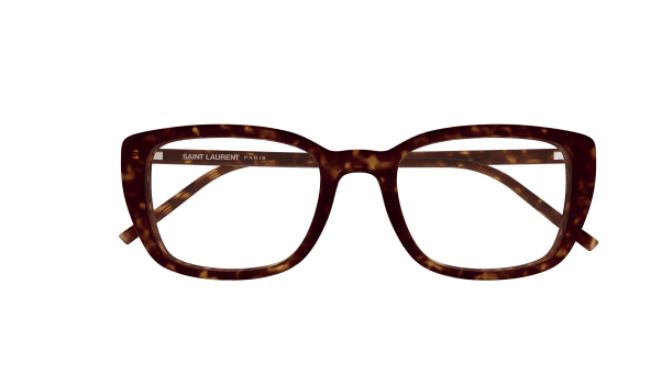 SAINT LAURENT SL 776-002