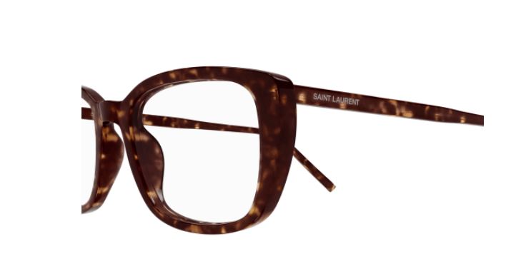 SAINT LAURENT SL 776-002