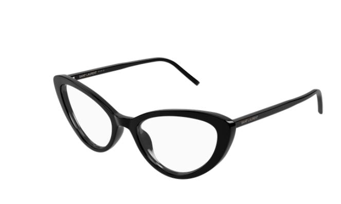 SAINT LAURENT SL 777-001