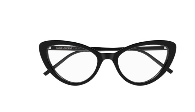SAINT LAURENT SL 777-001