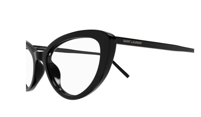 SAINT LAURENT SL 777-001