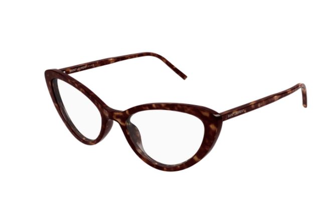 SAINT LAURENT SL 777-002