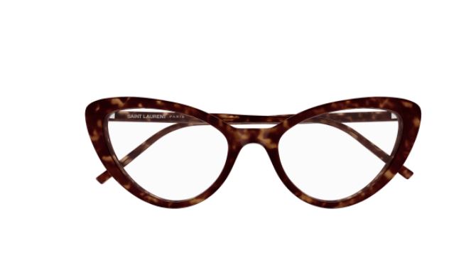 SAINT LAURENT SL 777-002