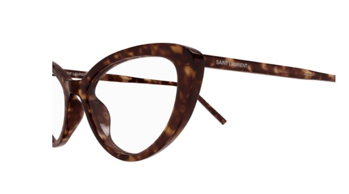 SAINT LAURENT SL 777-002