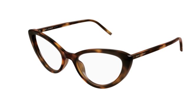 SAINT LAURENT SL 777-003