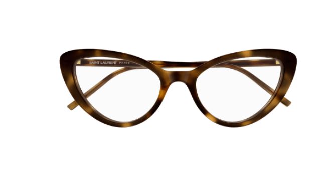 SAINT LAURENT SL 777-003