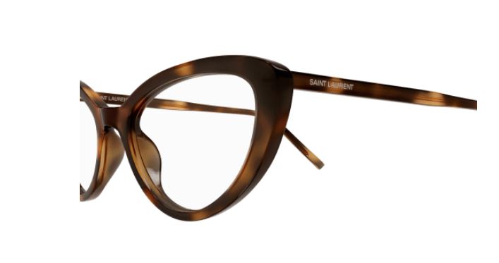 SAINT LAURENT SL 777-003