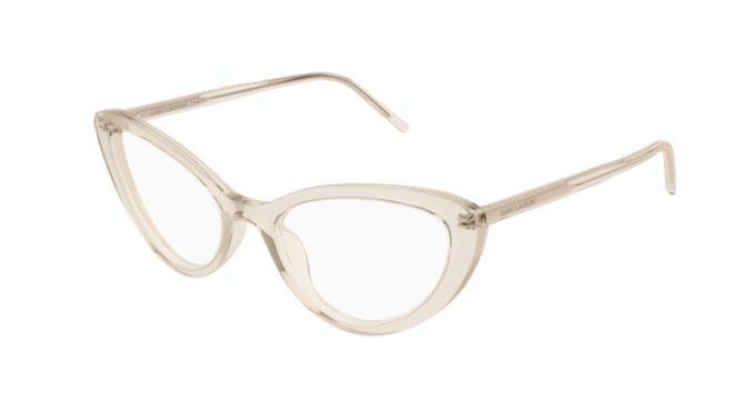 SAINT LAURENT SL 777-004