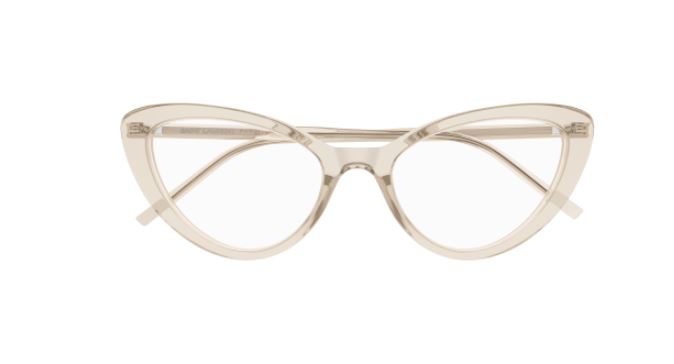 SAINT LAURENT SL 777-004