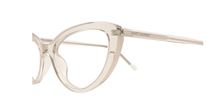 SAINT LAURENT SL 777-004
