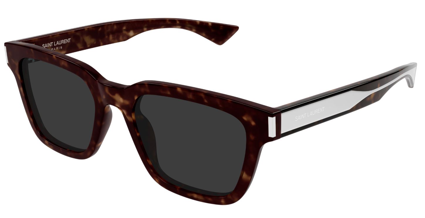SAINT LAURENT SL 790-002