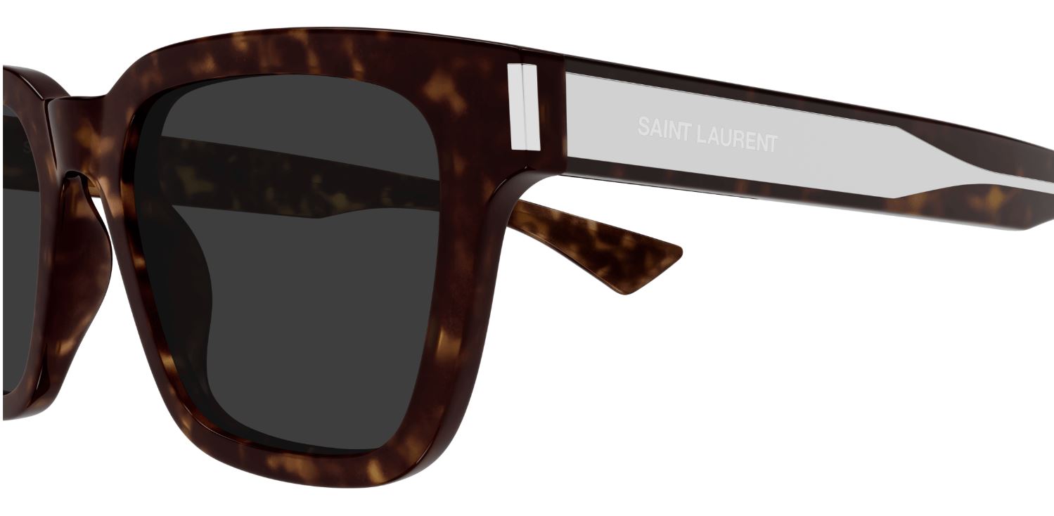 SAINT LAURENT SL 790-002
