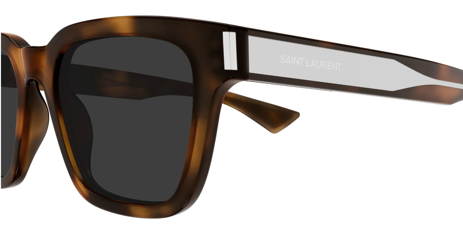 SAINT LAURENT SL 790-003