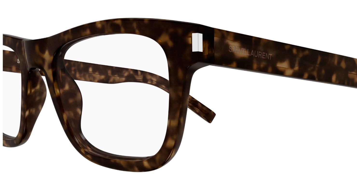 SAINT LAURENT SL 819 OPT-002