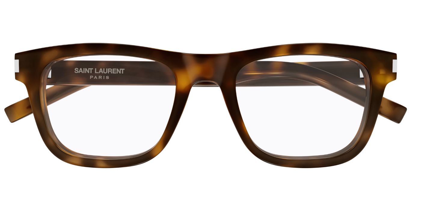 SAINT LAURENT SL 819 OPT-003