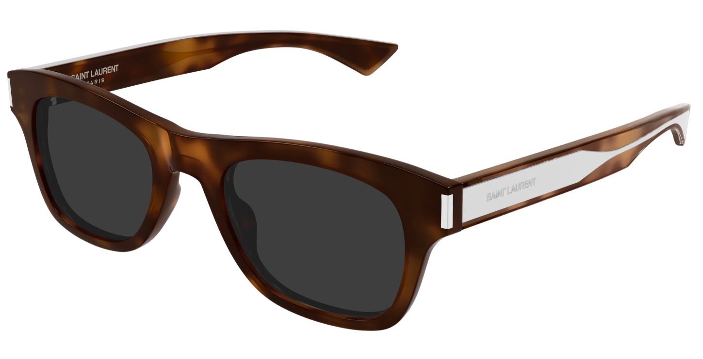 SAINT LAURENT SL 877-003