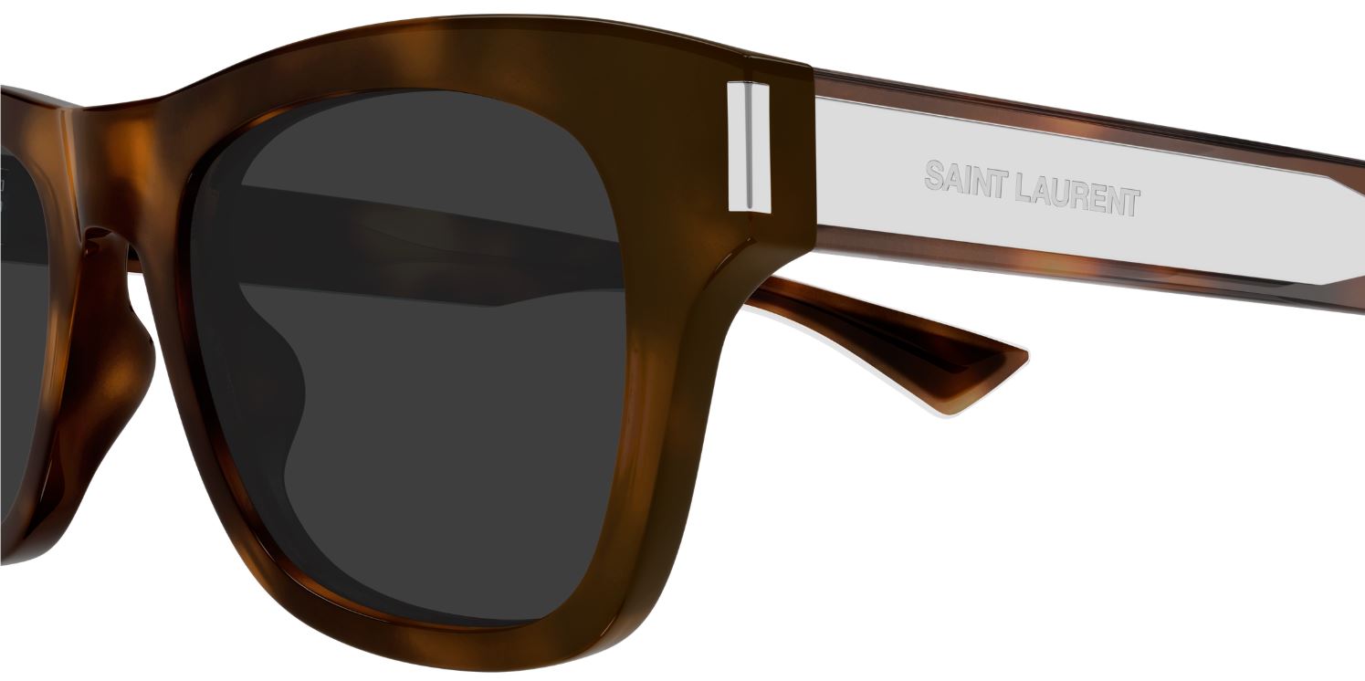 SAINT LAURENT SL 877-003