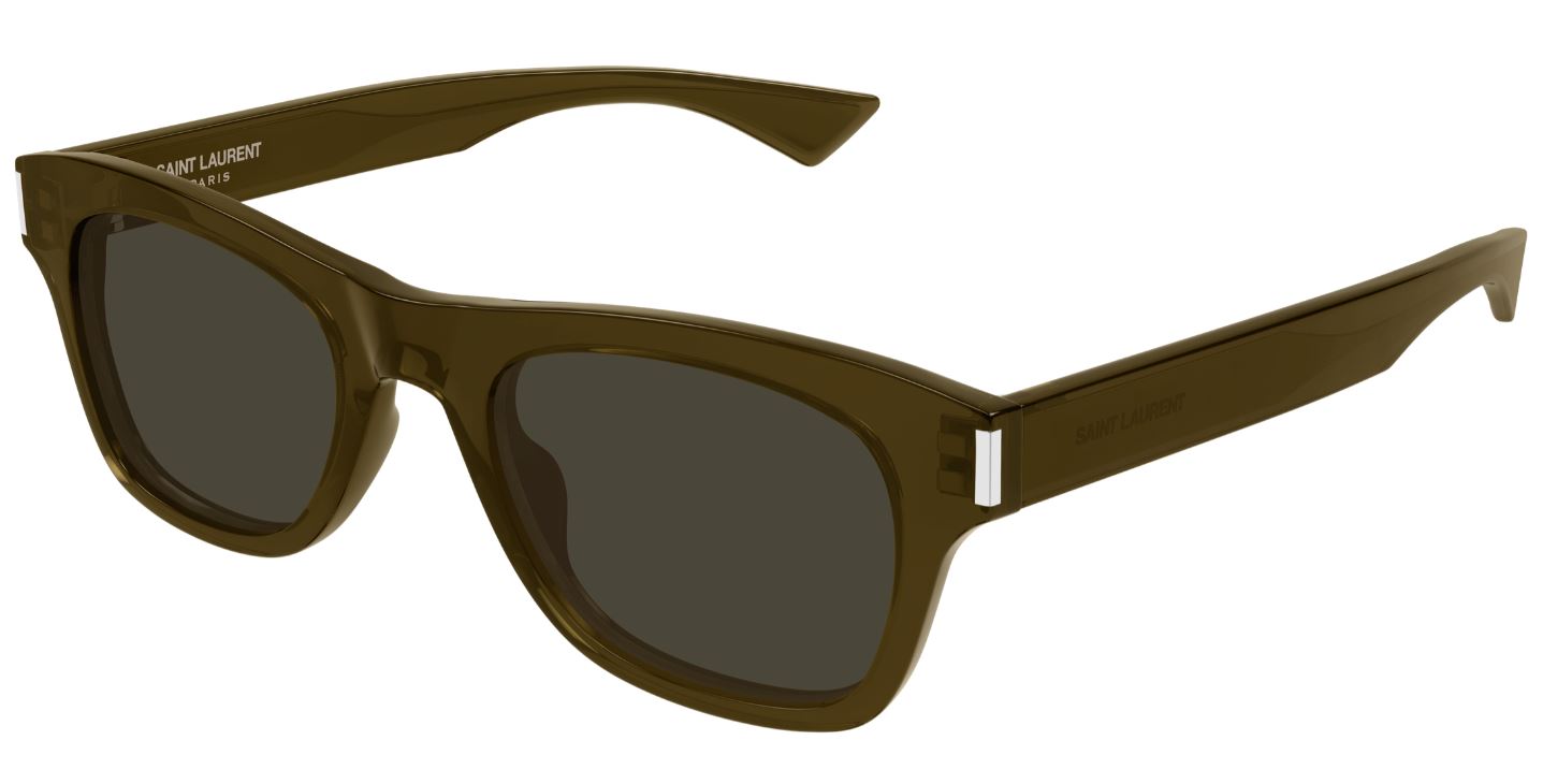 SAINT LAURENT SL 877-004