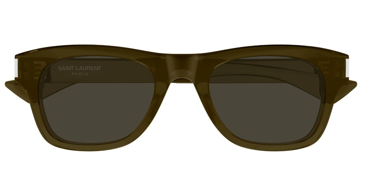 SAINT LAURENT SL 877-004