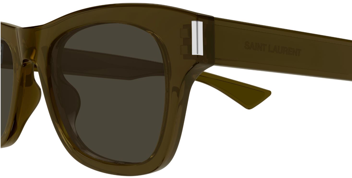 SAINT LAURENT SL 877-004