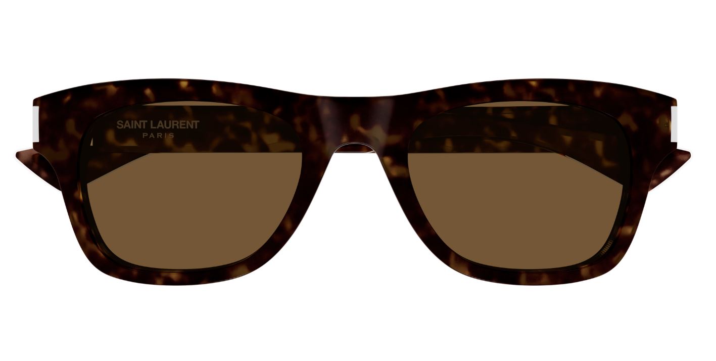SAINT LAURENT SL 877-006