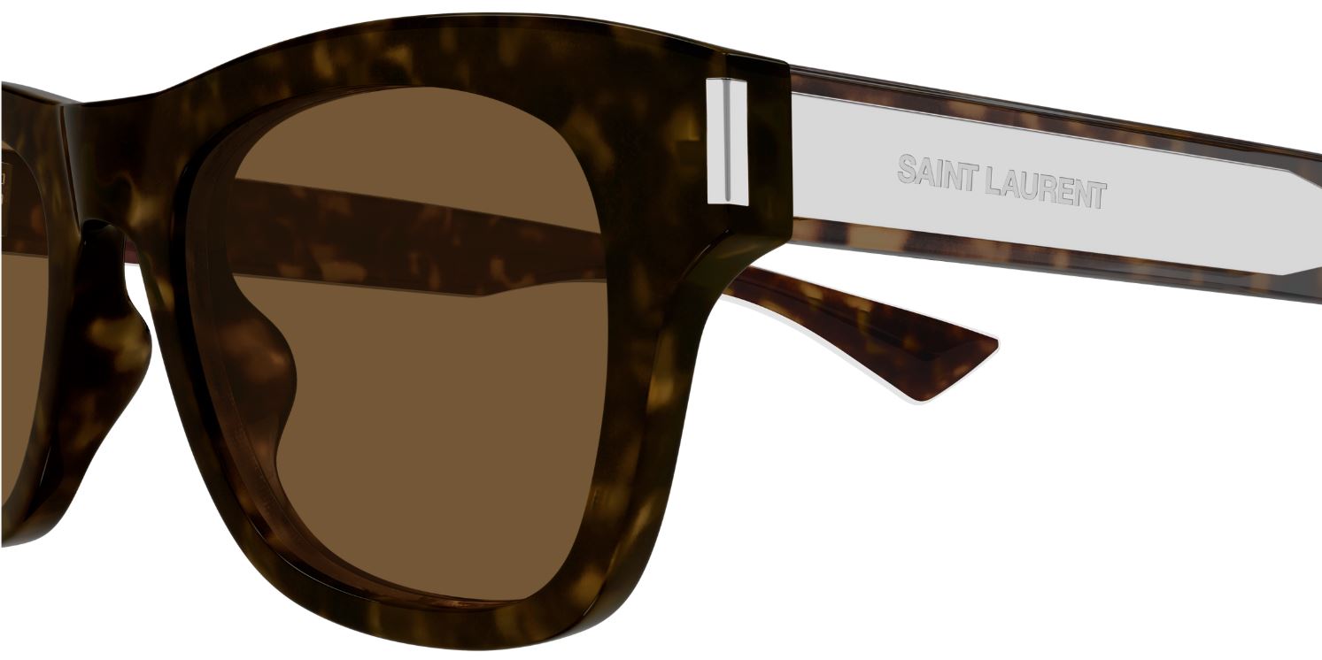 SAINT LAURENT SL 877-006